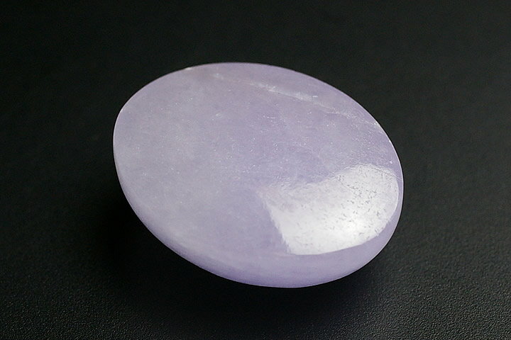 ��٥�����ҥ����롼��