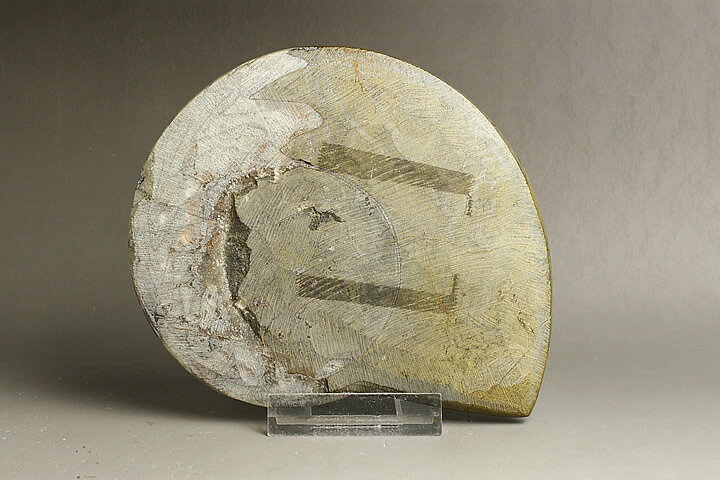 �����ʥ����᤭ ����å���