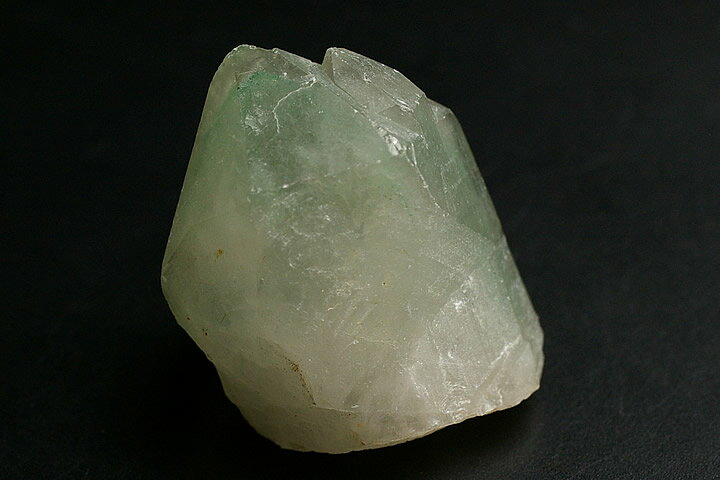 クローライトインクォーツ ヒマラヤ産