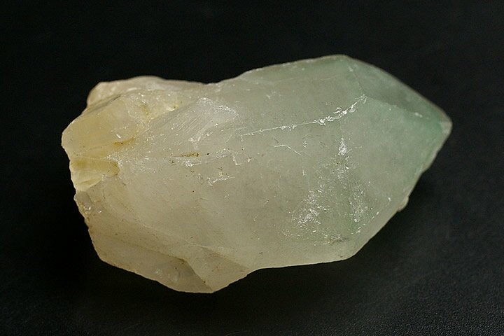 クローライトインクォーツ ヒマラヤ産