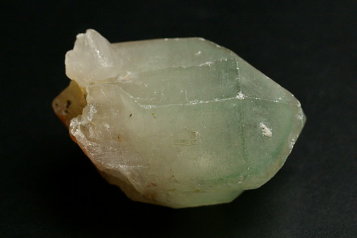 クローライトインクォーツ ヒマラヤ産