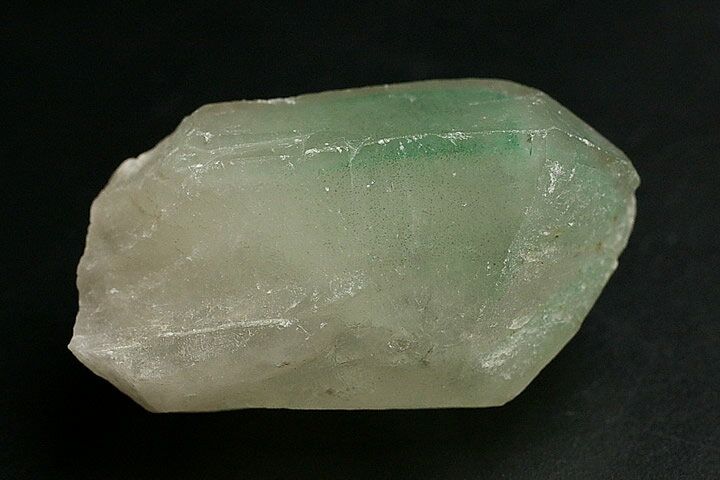 クローライトインクォーツ ヒマラヤ産