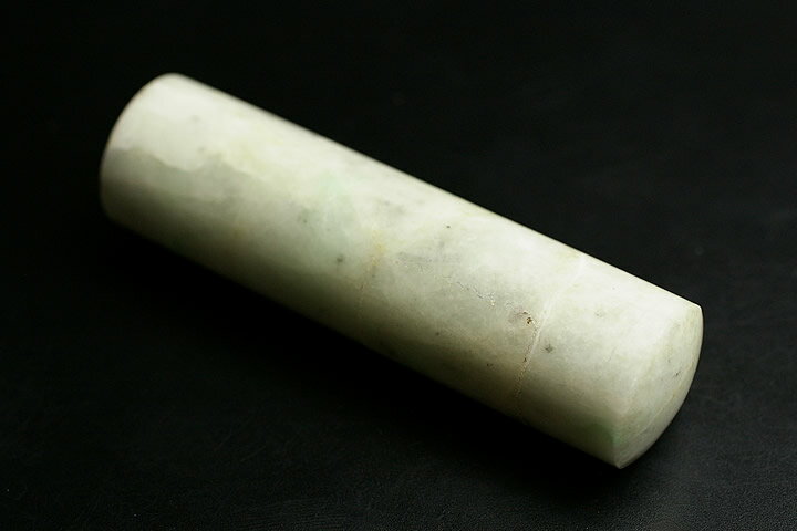 タロットクロス tarot 占い 神秘的 タペストリー おしゃれ 祭壇 撮影背景 正方形 グッズ アクセサリー 青 白 花 水 円 模様 背景 装飾 円形 レース 紺 イラスト アート デザイン 植物 ベージュ 枠 花弁 葉 線 ボーダー