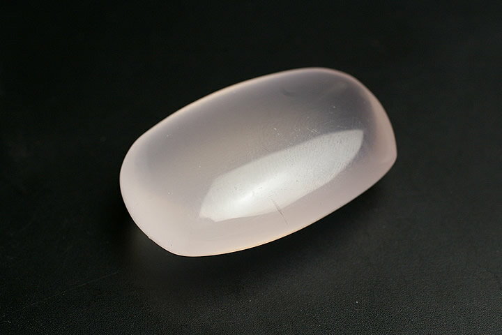 ピンクメタモルフォーゼスタンブル