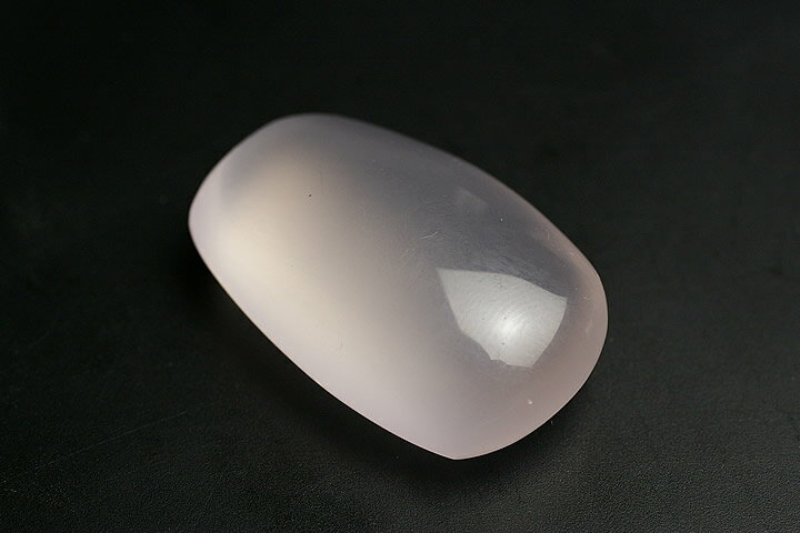 ピンクメタモルフォーゼスタンブル