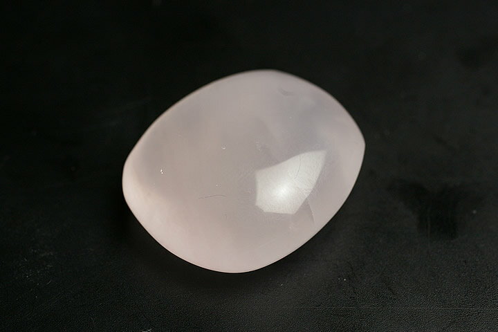 ピンクメタモルフォーゼスタンブル