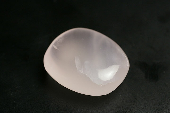 ピンクメタモルフォーゼスタンブル