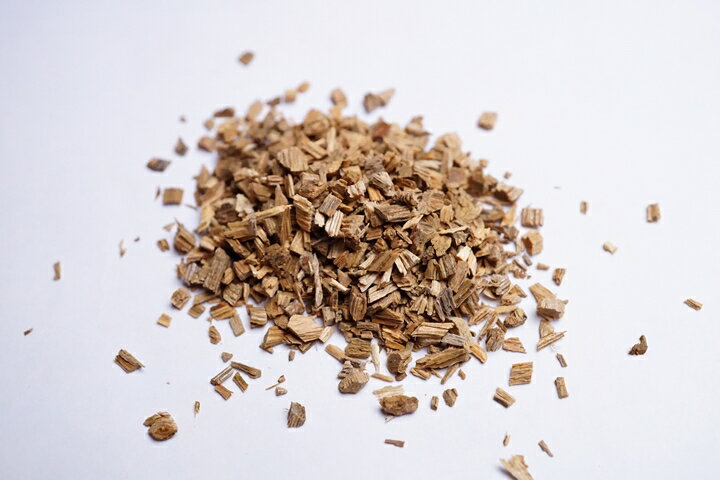 業界最安値に挑戦中！タニ沈香 極品 ベトナム産 20g