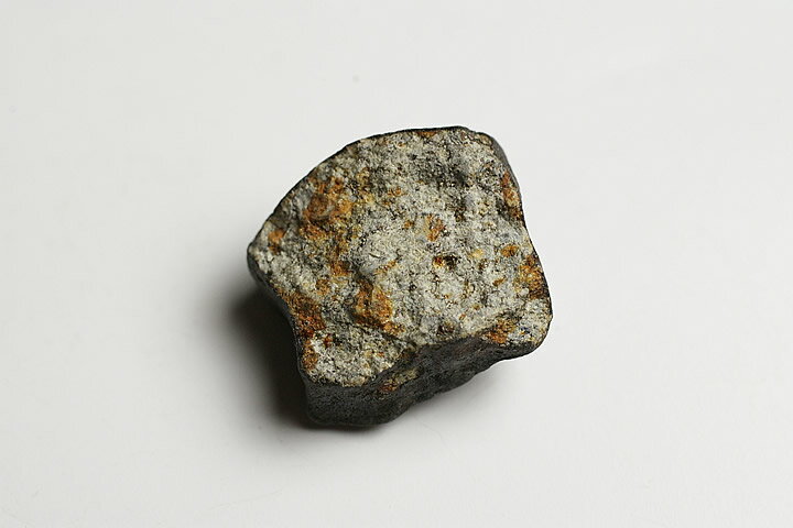 チェリャビンスク隕石　Chelyabinsk隕石　ロシア産