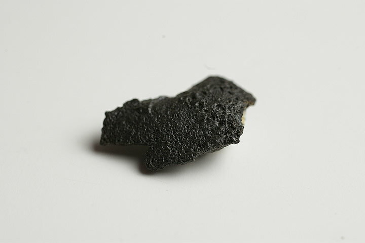 チェリャビンスク隕石　Chelyabinsk隕石　ロシア産