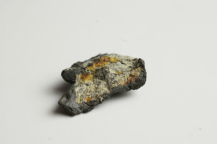 チェリャビンスク隕石　Chelyabinsk隕石　ロシア産