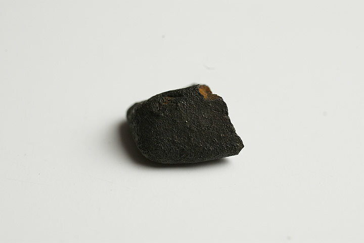 チェリャビンスク隕石 Chelyabinsk隕石 ロシア産