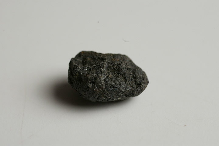 チェリャビンスク隕石　Chelyabinsk隕石　ロシア産