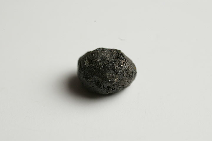 チェリャビンスク隕石　Chelyabinsk隕石　ロシア産