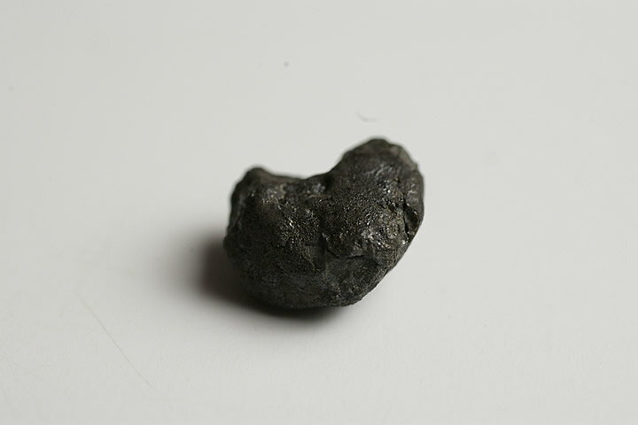 チェリャビンスク隕石　Chelyabinsk隕石　ロシア産