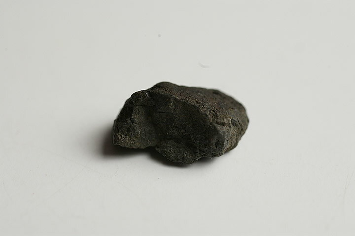 チェリャビンスク隕石　Chelyabinsk隕石　ロシア産