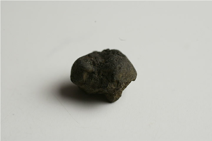 チェリャビンスク隕石 Chelyabinsk隕石 ロシア産