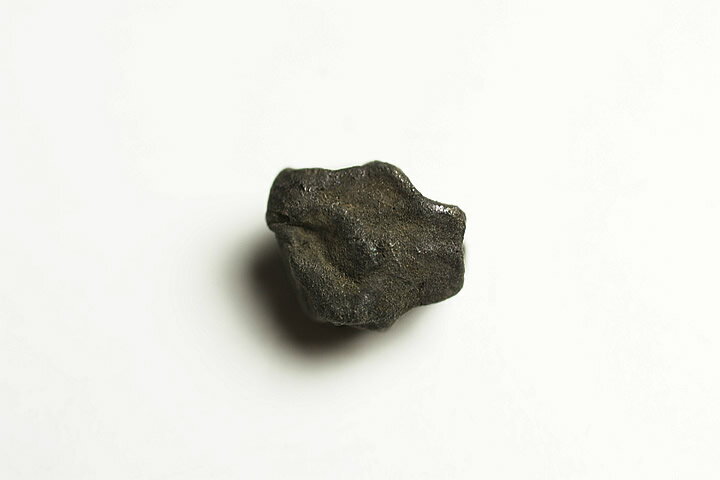 チェリャビンスク隕石　Chelyabinsk隕石　ロシア産