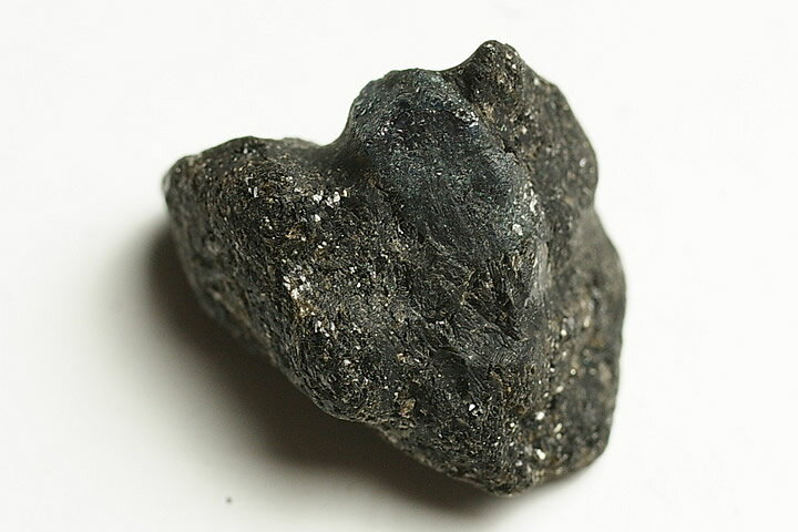 アレキサンドライト原石 ブラジル・バイア州産