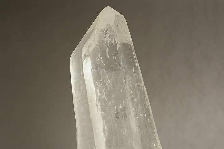 天然石 四神獣ブレスレット タイガーアイ＆グリーンタイガーアイ＆四神獣 水晶 パワーストーン 四神相応数珠ブレスレット バラ売り メンズ レディース 四神獣パワーストーン パワーストーン四神獣 パワーストーン / インペリアルオーラ プレゼント ギフト 贈り物