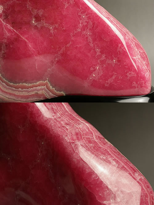 �����ɥ���������(���󥫥�����)����