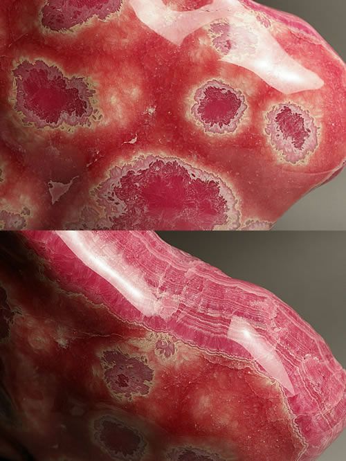 �����ɥ���������(���󥫥�����)����