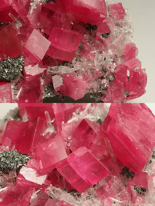 �����ɥ���������(���󥫥�����)�뾽��������ɻ�