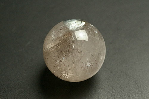 エレスチャルスーパーセブン丸玉（アフリカ産）