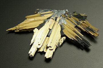 ペンタグラム アルター タイル （真鍮：大）　　※ 魔術用品 儀式用品 おまじないグッズ 占いなど 【クーポン対象】【39ショップ】