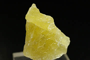 【ネコポス送料無料】ロコペリストラップ/笛を吹き幸運をもたらす精霊