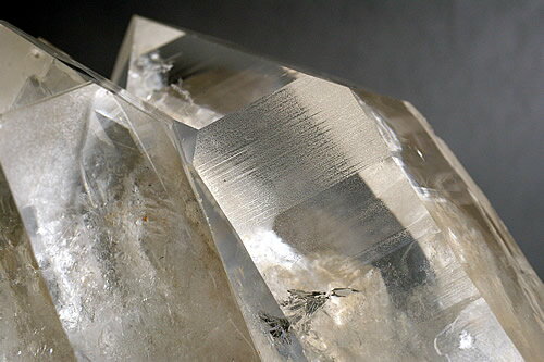 レムリアンシードクラスター