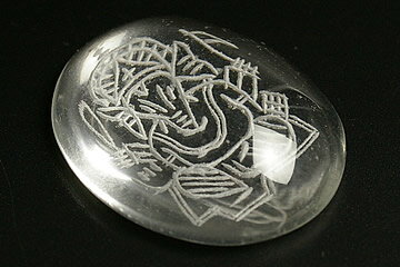 �ǹ���ʥ����ͥå���ҥޡ��뻺���ҥޥ��徽���͡�����롼��