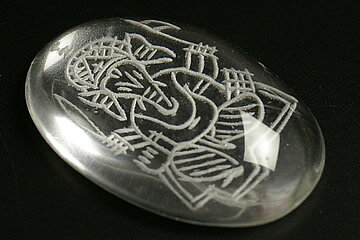 �ǹ���ʥ����ͥå���ҥޡ��뻺���ҥޥ��徽���͡�����롼��