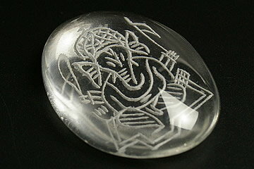 �ǹ���ʥ����ͥå���ҥޡ��뻺���ҥޥ��徽���͡�����롼��