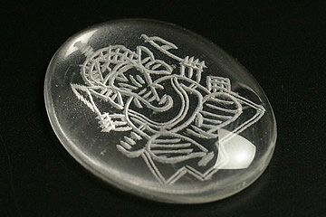 �ǹ���ʥ����ͥå���ҥޡ��뻺���ҥޥ��徽���͡�����롼��