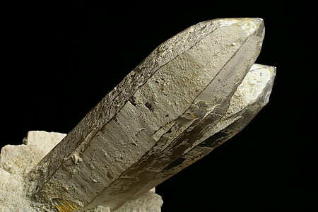 特大 アフガンレムリアン