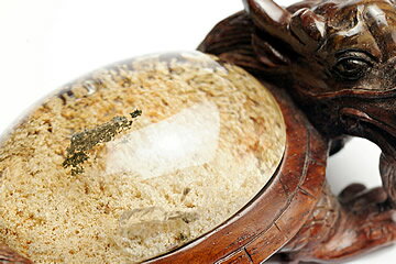 ���󥰥�(ζ��)Ħ��