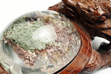 ���󥰥�(ζ��)Ħ��