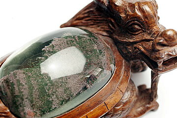 ���󥰥�(ζ��)Ħ��