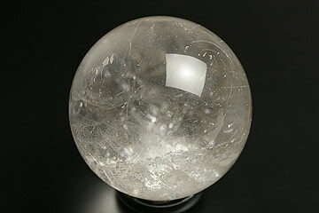 39mmサチャロカアゼツライトプレミアム丸玉プログラミング済み