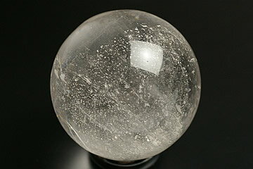 39mmサチャロカアゼツライトプレミアム丸玉プログラミング済み