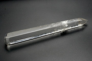 サチャロカアゼツライトプレミアムワンド(プログラミング済)