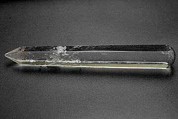 サチャロカアゼツライトプレミアムワンド(プログラミング済)