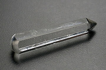 サチャロカアゼツライトプレミアムワンド(プログラミング済)