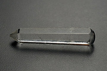 サチャロカアゼツライトプレミアムワンド(プログラミング済)