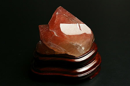 タロットクロス tarot 紺 占い 神秘的 曼荼羅 星 魔法陣 ホロスコープス テーブルクロス タペストリー おしゃれ 祭壇 撮影背景 正方形 グッズ アクセサリー