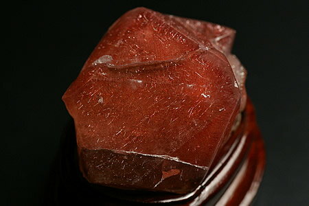 タロットクロス tarot 紺 占い 神秘的 曼荼羅 星 魔法陣 ホロスコープス テーブルクロス タペストリー おしゃれ 祭壇 撮影背景 正方形 グッズ アクセサリー