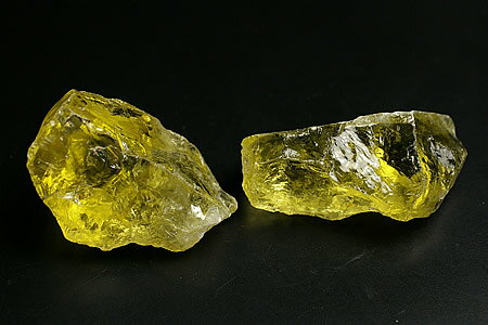 グリーンメタモルフォーゼスラフ