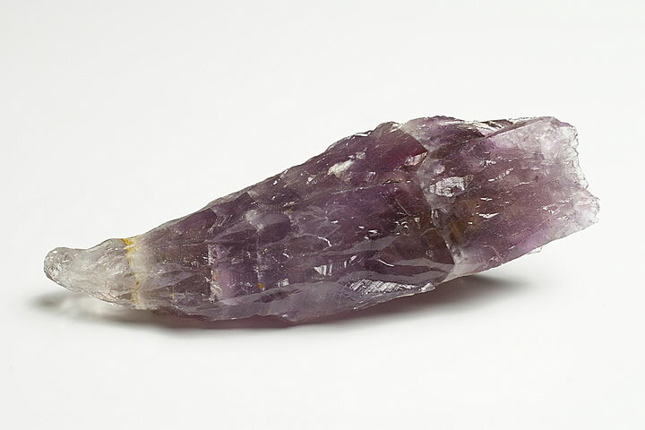 【カットビーズ】オニキス ラウンドS字彫り 8mm 【パワーストーン 天然石 アクセサリー 1連売り】