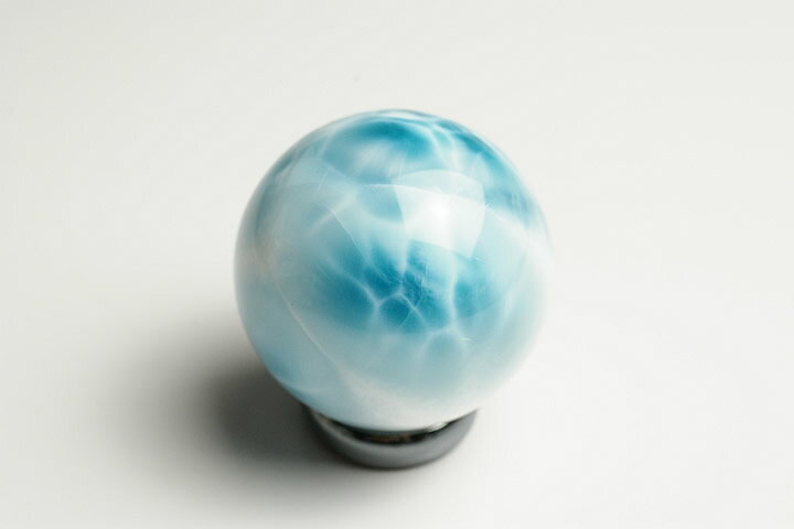 ラリマー丸玉ファイナルグレード++